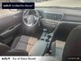 2020 Kia Sportage LX VERY CLEAN AWD