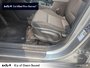 2020 Kia Sportage LX VERY CLEAN AWD