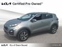 2020 Kia Sportage LX VERY CLEAN AWD