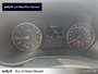 2020 Kia Sportage LX VERY CLEAN AWD