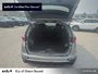 2020 Kia Sportage LX VERY CLEAN AWD