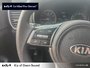 2020 Kia Sportage LX VERY CLEAN AWD