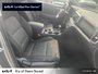 2020 Kia Sportage LX VERY CLEAN AWD