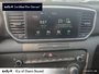 2020 Kia Sportage LX VERY CLEAN AWD