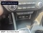 2020 Kia Sportage LX VERY CLEAN AWD