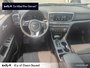 2020 Kia Sportage LX VERY CLEAN AWD