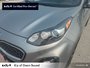 2020 Kia Sportage LX VERY CLEAN AWD