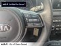 2020 Kia Sportage LX VERY CLEAN AWD