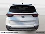 2020 Kia SPORTAGE EX S