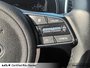 2020 Kia SPORTAGE EX S