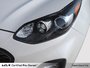 2020 Kia SPORTAGE EX S