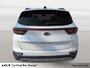 2020 Kia SPORTAGE EX S