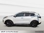 2020 Kia SPORTAGE EX S