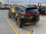 2020 Kia SPORTAGE EX PREMIUM