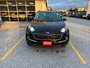 2020 Kia SPORTAGE EX PREMIUM
