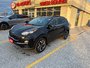 2020 Kia SPORTAGE EX PREMIUM