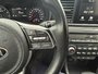 2020 Kia SPORTAGE EX PREMIUM S