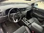 2020 Kia SPORTAGE EX PREMIUM S