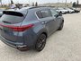 2020 Kia SPORTAGE EX PREMIUM S