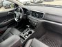 2020 Kia SPORTAGE EX PREMIUM S