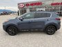 2020 Kia SPORTAGE EX PREMIUM S