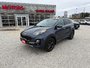 2020 Kia SPORTAGE EX PREMIUM S