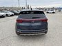 2020 Kia SPORTAGE EX PREMIUM S
