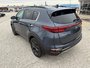 2020 Kia SPORTAGE EX PREMIUM S