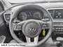 2021 Kia Sportage LX S