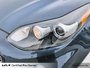 2021 Kia Sportage LX S