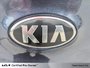 2021 Kia Sportage LX S