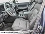 2021 Kia Sportage LX S