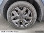 2021 Kia Sportage LX S