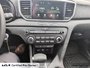 2021 Kia Sportage LX S