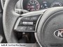 2021 Kia Sportage LX S