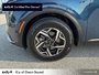 2023 Kia Sportage LX FWD Economical FWD