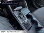 2023 Kia Sportage LX FWD Economical FWD