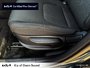 2023 Kia Sportage LX FWD Economical FWD