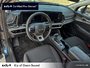 2023 Kia Sportage LX FWD Economical FWD