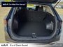 2023 Kia Sportage LX FWD Economical FWD