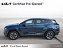 2023 Kia Sportage LX FWD Economical FWD