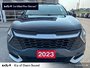 2023 Kia Sportage LX FWD Economical FWD