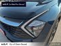 2023 Kia Sportage LX FWD Economical FWD