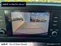 2023 Kia Sportage LX FWD Economical FWD