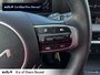 2023 Kia Sportage LX FWD Economical FWD