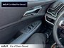 2023 Kia Sportage LX FWD Economical FWD