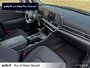 2023 Kia Sportage LX FWD Economical FWD