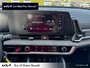 2023 Kia Sportage LX FWD Economical FWD