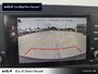 2023 Kia Sportage LX FWD One Owner Local Trade