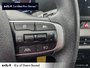 2023 Kia Sportage LX FWD One Owner Local Trade
